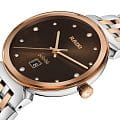 Часы Rado Florence Diamonds R48913763 фото 2